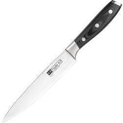 Vogue Tsuki Series 7 CF843 Carving Knife 20.5 cm