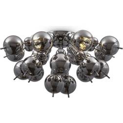 Maytoni Bolla Takplafond ∅ 64cm