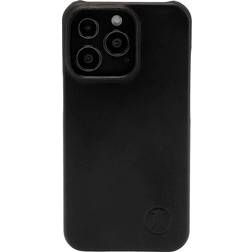 JT Berlin Kreuzberg Suojus Apple iPhone 13 Pro Max 17 cm
