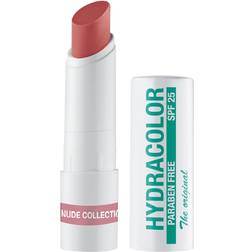 Hydracolor Lip Balm SPF25 #51 Nude Rose 3.6g