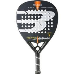 Bullpadel Hack Jr 2022