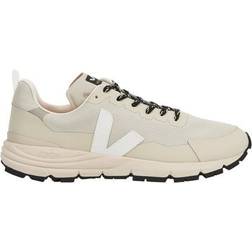 Veja Dekkan Alvemesh - Natural White