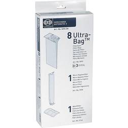 Sebo 5094ER