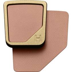 Hourglass Curator Eyeshadow