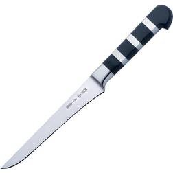 Dick 1905 DL316 Utbeningskniv 15 cm