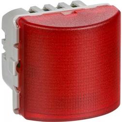 Schneider Electric LK Fuga LED Signallampe