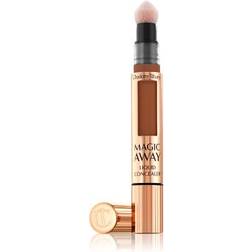 Charlotte Tilbury Magic Away Liquid Concealer #15.5 Deep