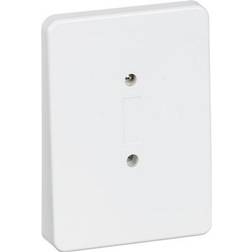 Schneider Electric LK Flerpolet kabelafgang