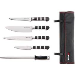 Dick 1905 S901 Knife Set