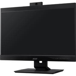 Acer Veriton Z4 VZ4870G (DQ.VTQEB.002) 23,8"