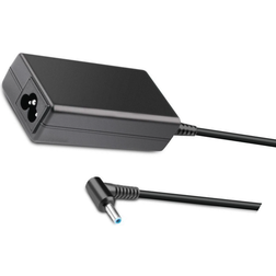 CoreParts MBA1357 Compatible