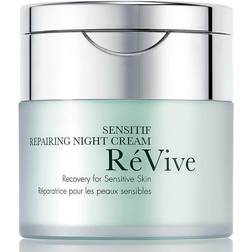 Revive Sensitif Repairing Night Cream 1.7fl oz