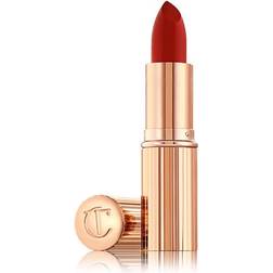 Charlotte Tilbury K.I.S.S.I.N.G So Red