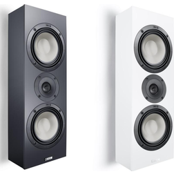 Canton GLE 15 OnWall Hi-Fi 1 Pieza