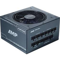 Phanteks AMP 850W