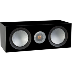 Monitor Audio Silver C150