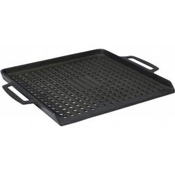 Bon-Fire Grill Plate 29x36cm