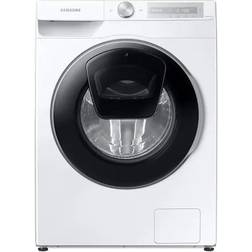 Samsung WW80 T654 DLH