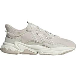 Adidas Ozweego M - Off White/Bliss/Cloud White