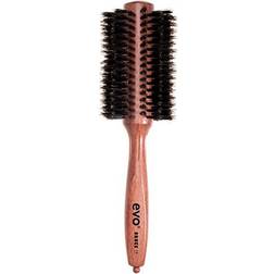 Evo Bruce Bristle Radial Brush 28mm