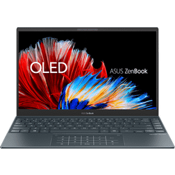 ASUS ZenBook 13 OLED UX325EA-PURE8