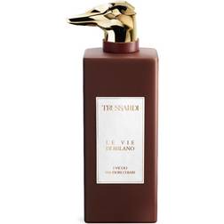 Trussardi Le Vie Di Milano Via Fiori Chiari EdP 100ml