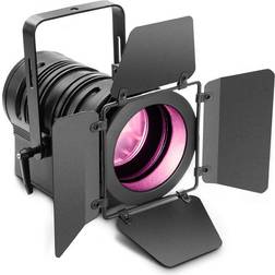 Cameo TS 60 W RGBW Reflector de teatro