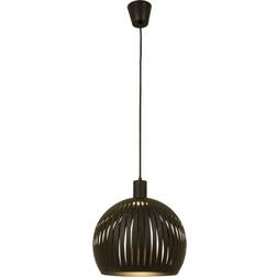 Aneta Graphics Pendellampa ∅ 30cm