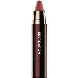 Hourglass Girl Lip Stylo Activist