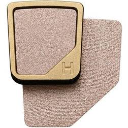 Hourglass Curator Eyeshadow Oogschaduw Tint Fox 1 g