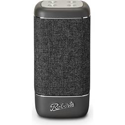 Roberts Radio Beacon 320