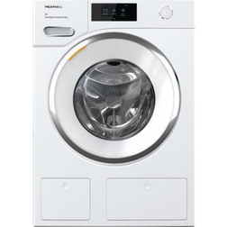 Miele WWR 860 WPS W1 Vi