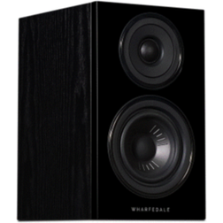 Wharfedale Diamond 12.2 Roble