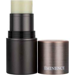 Eminence Organics Rosehip & Lemongrass Lip Balm SPF15 4g