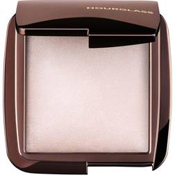 Hourglass Ambient Lighting Finishing Powder Ethereal Light