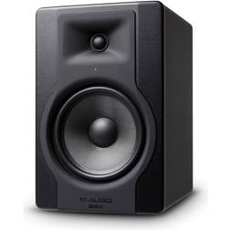 M-Audio BX8 D3 Single 150W