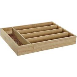 Dkd Home Decor - Besticklåda