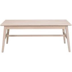 Rowico Home Filippa Soffbord 70x170cm