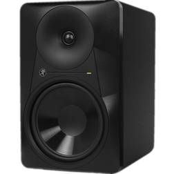 Mackie MR824 Active Studio Monitor