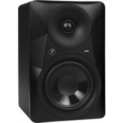 Mackie MR524 Active Studio Monitor