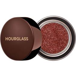 Hourglass Scattered Light Glitter Eyeshadow