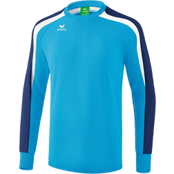 Erima Sudadera Liga 2.0 - Bleu