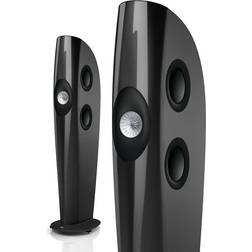 KEF Blade Two