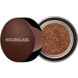 Hourglass SCATTERED LIGHT Glitter Eyeshadow crème oogschaduw Burnish 3,5 gram