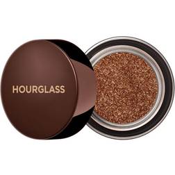 Hourglass Scattered Light Glitter Eyeshadow 3.5g (Various Shades) Burnish