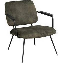 Rowico Home Prescott Loungestol 74cm