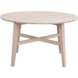 Rowico Home Filippa Soffbord 90cm