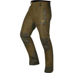 Hart Pantalón Skade-T Osmotech Plus - Brown