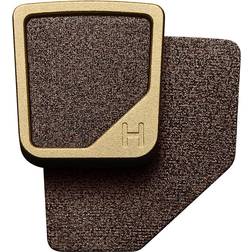 Hourglass Curator Eyeshadow oogschaduw navulling Orb