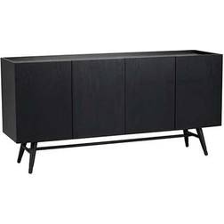 Rowico Home Springdale Sideboard 160x79cm